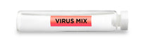 CellCore Biosciences - VIRUS MIX -Vial