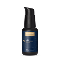 Quicksilver Scientific - Nanoemulsified CoQ10