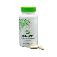 NeuroScience - Calm CP