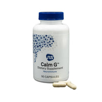 NeuroScience - Calm G