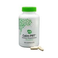NeuroScience - Calm PRT