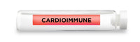 CellCore Biosciences - CellCore CardioImmune Test Vial - PRODUCT