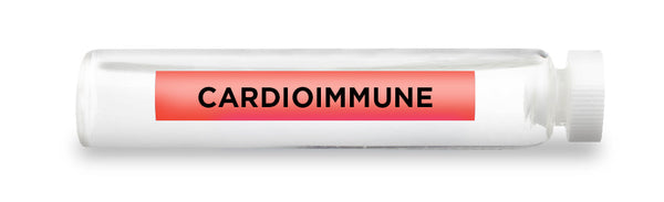 CellCore Biosciences - CellCore CardioImmune Test Vial - PRODUCT