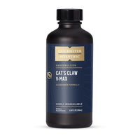 Quicksilver Scientific - Cat's Claw V-Max