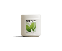 Needed - Cellular Aging Support