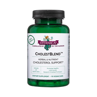 Vitanica - CholestBlend™