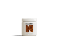 Needed - CoQ10
