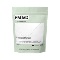 Amy Myers MD - Collagen Protein