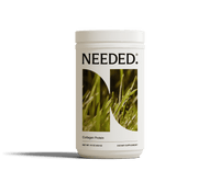 Needed - Collagen Protein