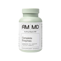 Amy Myers MD - Complete Enzymes