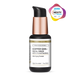 Quicksilver Scientific - Copper GHK+ Facial Serum with Cycloastragenol