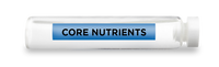 CellCore Biosciences - CORE NUTRIENTS - Vial