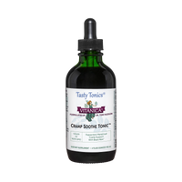 Vitanica - Cramp Soothe Tonic