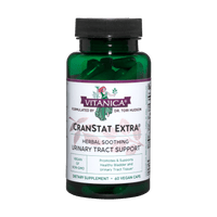 Vitanica - Cranstat Extra