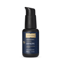 Quicksilver Scientific - Liposomal Cryptolepis