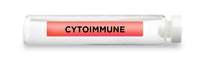 CellCore Biosciences - CYTOIMMUNE-Vial