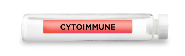 CellCore Biosciences - CYTOIMMUNE-Vial