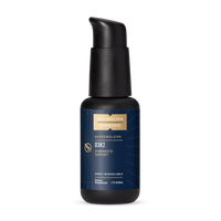 Quicksilver Scientific - Nanoemulsified D3K2
