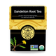 Buddha Teas - Dandelion Root Tea