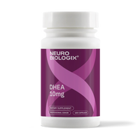 Neurobiologix - DHEA 10mg