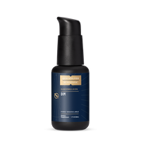 Quicksilver Scientific - Nanoemulsified DIM