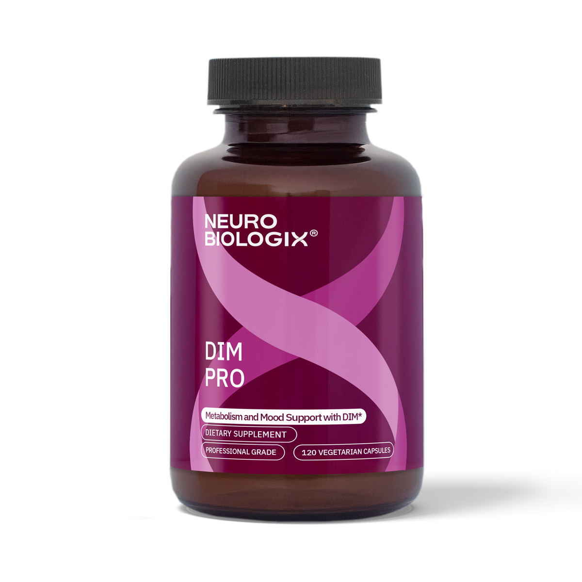 Neurobiologix DIM Pro