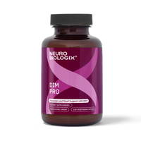 Neurobiologix - DIM Pro
