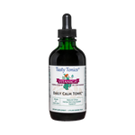 Vitanica - Daily Calm Tonic — view 1