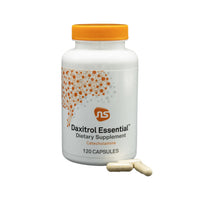 NeuroScience - Daxitrol Essential