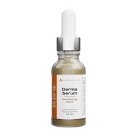 Systemic Formulas - Derma Serum