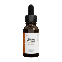 Systemic Formulas - Derma Vyrome