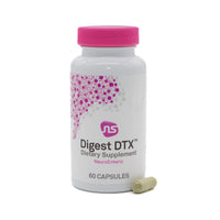 NeuroScience - Digest DTX