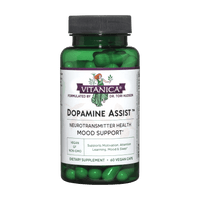 Vitanica - Dopamine Assist