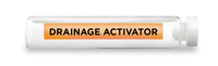 CellCore Biosciences - DRAINAGE ACTIVATOR -Vial
