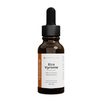 Systemic Formulas - Eco Vyrome