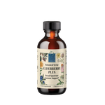 Wise Woman Herbals Elderberry Plus Syrup — view 2 — view 3