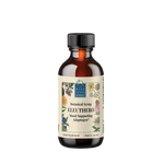 Wise Woman Herbals Eleuthero Solid Extract — view 2 — view 2