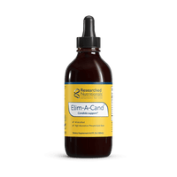 Researched Nutritionals - Elim-A-Cand™