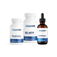 CellCore Biosciences - Energy3 Bundle