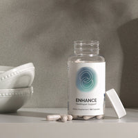 InfiniWell - Enhance