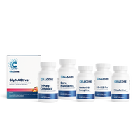 CellCore Biosciences - Essentials for Cellular Vitality Bundle