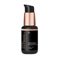 Quicksilver Scientific - Pro Estriol +