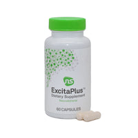 NeuroScience - ExcitaPlus