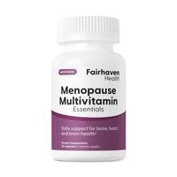 Fairhaven Health - Menopause Multivitamin Essentials