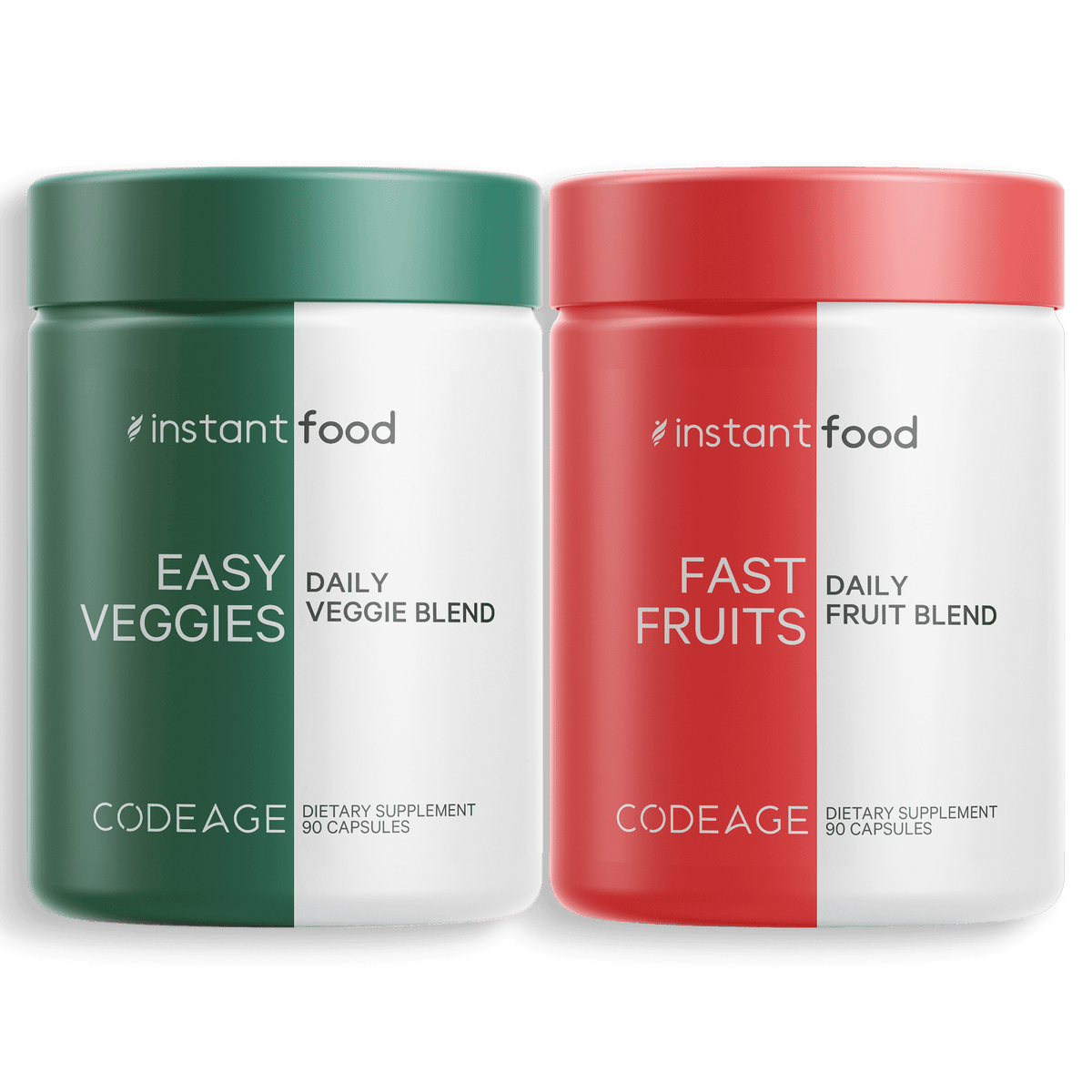 Codeage Easy Veggies — view 2