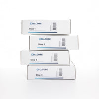 CellCore Biosciences - Foundational Protocol