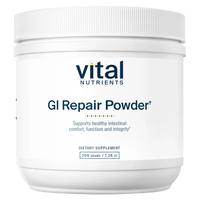 Vital Nutrients - GI Repair Powder