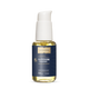 Quicksilver Scientific - Liposomal Glutathione, Lemon Mint Flavor