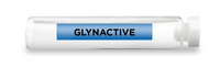CellCore Biosciences - GLYNACTIVE™ - Vial
