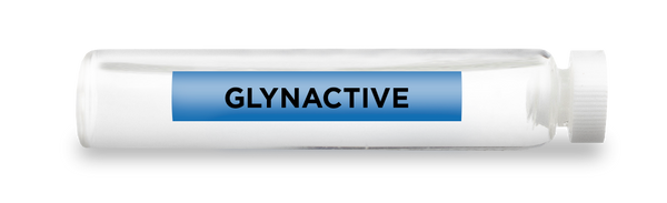 CellCore Biosciences - GLYNACTIVE™ - Vial